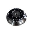 RTMG Performance Twin Disk Clutch Kit for Toyota Celica GT4 5-Speed Stage 3 800Nm RTMG-901-0843 7 567,98 zł