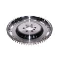 RTMG Performance Ultralight Chromoly Flywheel Stock Clutch for Peugeot 106 Rallye / Saxo VTS / C2 VTS RTMG-901-0550 1 583,98 zł