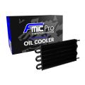 Uniwersalna chłodnica oleju FMIC.Pro układu napędowego wspomagania kierownicy FMICPRO-OIL-TC-M-B 339,00 zł