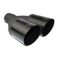 Uniwersalna końcówka tłumika okrągła 100mm długość 280mm średnica montażowa 65mm NBL2-101*/65 579,99 zł