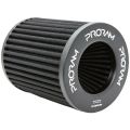 Uniwersalny filtr powietrza Proram PR-CC-120-60 śr 60mm dł 120mm PR-CC-120-60 279,00 zł