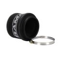 Uniwersalny filtr powietrza Ramair MR-013 do motocykli 70mm RAM-MR-013 125,00 zł