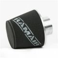 Uniwersalny stożkowy filtr powietrza aluminium Ramair JS-109-SL 102mm RAM-JS-109-SL 349,00 zł
