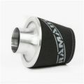 Uniwersalny stożkowy filtr powietrza aluminium Ramair JS-109-SL 102mm RAM-JS-109-SL 349,00 zł
