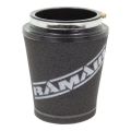 Uniwersalny stożkowy filtr powietrza Ramair CC-101 śr. 89mm RAM-CC-101 219,00 zł