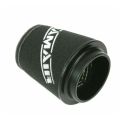 Uniwersalny stożkowy filtr powietrza Ramair CC-105 śr. 83mm RAM-CC-105 229,00 zł