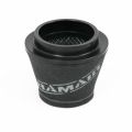 Uniwersalny stożkowy filtr powietrza Ramair CC-108 śr. 102mm RAM-CC-108 229,00 zł