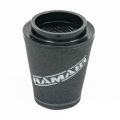 Uniwersalny stożkowy filtr powietrza Ramair CC-109 śr. 102mm RAM-CC-109 229,00 zł