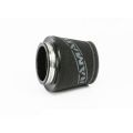Uniwersalny stożkowy filtr powietrza Ramair CC-116 śr. 80mm asymetryczny wlot RAM-CC-116 219,00 zł