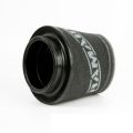 Uniwersalny stożkowy filtr powietrza Ramair CC-116 śr. 80mm asymetryczny wlot RAM-CC-116 219,00 zł