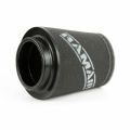 Uniwersalny stożkowy filtr powietrza Ramair CC-117 śr. 80mm asymetryczny wlot RAM-CC-117 229,00 zł