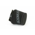 Uniwersalny stożkowy filtr powietrza Ramair CC-260 L-Jetronic RAM-CC-260 219,00 zł
