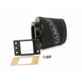 Uniwersalny stożkowy filtr powietrza Ramair CC-260 L-Jetronic RAM-CC-260 219,00 zł