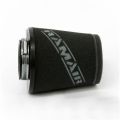 Uniwersalny stożkowy filtr powietrza Ramair CC-294 śr. 63mm asymetryczny wlot RAM-CC-294 229,00 zł