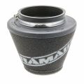 Uniwersalny stożkowy filtr powietrza Ramair CC-500-90 śr. 89mm RAM-CC-500-90 229,00 zł