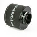 Uniwersalny stożkowy filtr powietrza Ramair CC-502 śr. 89mm RAM-CC-502 399,00 zł