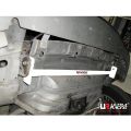 Rozpórka tylna (Rear Torsion Bar) (2998) Ultra Racing Nissan Elgrand (E51) 3.5 V6 4WD 09-14 UR-FT2-2998 429,00 zł