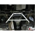 Rozpórka przednia dolna (Front Lower Brace) Ultra Racing BMW 3-Series E30 UR-LA4-2841 688,80 zł