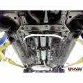 Rozpórka środkowa (Mid Lower Brace) (1437) Ultra Racing Buick Excelle 1.8 2WD 03-16 UR-ML2-1437 499,00 zł