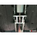 Rozpórka środkowa (Mid Lower Brace) (4164) Ultra Racing Volvo XC40 2.0T 4WD 18+ UR-ML4-4164 759,00 zł