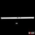 Rozpórka tylna górna (Rear Upper Strut Bar) (2000) Ultra Racing Nissan Sentra (B17) 1.8  13+ 2WD/Sylphy (B17) 1.5 13-19 UR-RE2-2000 519,00 zł