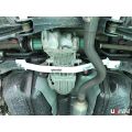 Rozpórka tylna dolna (Rear Lower Bar) (3388) Ultra Racing Mitsubishi ASX 2.0 4WD 10+ UR-RL2-3388 519,00 zł