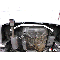 Rozpórka tylna (Rear Torsion Bar) (1439) Ultra Racing Buick Excelle 1.8 2WD 03-16 UR-RT2-1439 429,00 zł