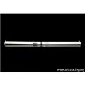 Rozpórka (C-Pillar Bar) (3135) Ultra Racing BMW 3 E30 (320i) 2.0 2WD 2D Coupe 82-94 UR-RU2-3135 519,00 zł