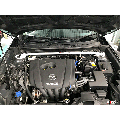 Rozpórka przednia (Front Upper Strut Bar)Ultra Racing Mazda CX-3 1.5D /2.0 15+ UR-TW2-3498 759,00 zł