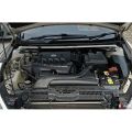 Rozpórka przednia (Front Upper Strut Bar)(3798) Ultra Racing Nissan Teana (J32) 2.0/2.5 2WD 08+ UR-TW2-3798 599,00 zł