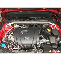 Rozpórka przednia (Front Upper Strut Bar)(4151) Ultra Racing Mazda 3 (BP) 2.0 2WD 19+ UR-TW2-4151 799,00 zł