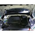 Rozpórka przednia (Front Upper Strut Bar)(4162) Ultra Racing Volvo XC40 2.0T 4WD 18+ UR-TW2-4162 799,00 zł