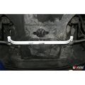 Rozpórka przednia dolna (Front Lower Tiebar) (3607) Ultra Racing BMW 7 E38 (728i) 2.8 2WD 94-01 URKR-LA2-3607 468,63 zł