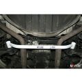 Rozpórka tylna dolna (Rear Lower Bar) (3608) Ultra Racing BMW 7 E38 (728i) 2.8 2WD 94-01 URKR-RL2-3608 499,00 zł