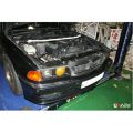 Rozpórka przednia (Front Upper Strut Bar)(3606) Ultra Racing BMW 7 E38 (728i) 2.8 2WD 94-01 URKR-TW2-3606 759,00 zł