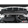 Rozpórka przednia (Front Upper Strut Bar)(4124) Ultra Racing Kia Seltos-Sp2 1.6T 2WD 19+ URKR-TW2-4124 859,00 zł