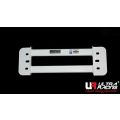 Rozpórka środkowa (Mid Lower Brace) (2889) Ultra Racing BMW F25 (X3) 2.0D/2.0TT/3.0 4WD 11-17 URTW-ML2-2889 599,00 zł