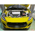 Rozpórka przednia (Front Upper Strut Bar)(4008) Ultra Racing Suzuki Swift Sport (A2L414) 1.4 2WD 17+ URTW-TW4-4008 859,00 zł