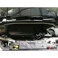 Rozpórka przednia (Front Upper Strut Bar)(3446) Ultra Racing Ford Focus (MK3.5) 1.5-ECOBOOST 2WD 14-18 URTW-TW2-3446 639,00 zł
