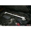 Rozpórka przednia (Front Upper Strut Bar)(2388) Ultra Racing Acura TL (UA-6) 3.2 V6 04-08 2WD (incl Type-S) URUS-TW2-2388 729,00 zł