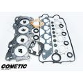 Uszczelki góry silnika Cometic, HONDA 1994-01 DOHC B16A2/A3 B18C5 82mm Bore HG COM-PRO2002T 1 138,80 zł