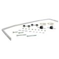 Stabilizator zawieszenia tylny 20mm Whiteline BWR19Z Audi A2 Seat Cordoba MK2 Ibiza MK3 Skoda Fabia MK1 MK2 VW Polo MK4  BWR19Z 1 098,89 zł