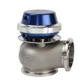 Wastegate Turbosmart Hyper-Gate45 7PSI - Blue TS-0506-1001 1 975,00 zł