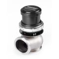 Wastegate Turbosmart Hyper-Gate45 HP 35PSI - Black TS-0506-1202 2 765,00 zł