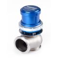 Wastegate Turbosmart Hyper-Gate45 HP 35PSI - Blue TS-0506-1201 2 765,00 zł