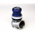 Wastegate Turbosmart Pro-Gate50 Lite 35PSI - Blue TS-0502-1301 3 599,00 zł