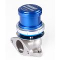 Wastegate Turbosmart Ultra-Gate38 HP 35PSI - Blue TS-0501-1201 2 299,01 zł