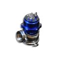 Wastegate V-Band 44mm VLV-WG-44MM 479,00 zł