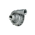 Davies Craig Water Pump 115L/Min Aluminium M-EWP115A 1 085,00 zł