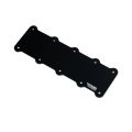 RTMG Performance Watercooler Block Off Plate for 1.4 TSI EA211 RTMG-901-0089 296,98 zł